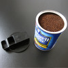 Easy Scoop Coffee Dispenser