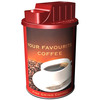 Easy Scoop Coffee Dispenser