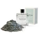 Eau de Luna - The Smell of the Moon Fragrance