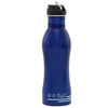 EcoUsable Ech2o - Stainless Steel Filtered Water Bottles