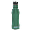 EcoUsable Ech2o - Stainless Steel Filtered Water Bottles