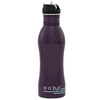 EcoUsable Ech2o - Stainless Steel Filtered Water Bottles