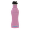 EcoUsable Ech2o - Stainless Steel Filtered Water Bottles