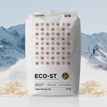 ECO-ST - Eco-Friendly De-Icer Made From Starfish Extracts