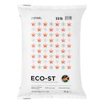 ECO-ST - Eco-Friendly De-Icer Made From Starfish Extracts