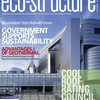 FREE - Eco-Structure Magazine