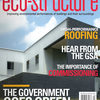 FREE - Eco-Structure Magazine