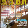 FREE - Eco-Structure Magazine