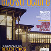 FREE - Eco-Structure Magazine