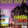 FREE - Eco-Structure Magazine