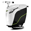 EcoBOOMER iGo - Self-Balancing Electric Unicycle