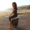 EcoBOOMER iGo - Self-Balancing Electric Unicycle