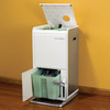 Ecopod e1 - Home Recycling Center