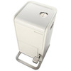Ecopod e1 - Home Recycling Center