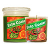 Ecto Cooler Candle