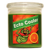 Ecto Cooler Candle
