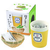Edamame Growing Kit