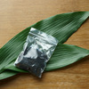 Edible Black Ants