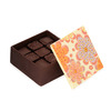 Edible Chocolate Box of Chocolates