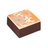 Edible Chocolate Box of Chocolates