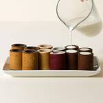 Edible Cookie Cups / Shot Glasses