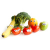 Edible Eyes