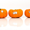 Edible Eyes