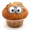 Edible Eyes