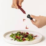 Edible Food Crayons - Seasonal Holiday Flavors Box