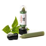 Edible Food Crayons - Sharpen Over Food to Add Flavor and Color