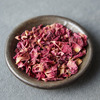 Edible Rose Petals