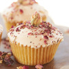 Edible Rose Petals
