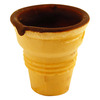 Edible Shooters - Chocolate Lined Wafer Shot Cups