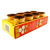 Edible Shooters - Chocolate Lined Wafer Shot Cups
