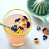 Edible Violas