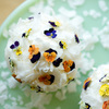 Edible Violas