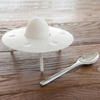 Egg 51 - Flying Saucer Egg Cup