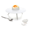 Egg 51 - Flying Saucer Egg Cup