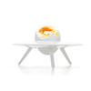 Egg 51 - Flying Saucer Egg Cup