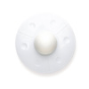 Egg 51 - Flying Saucer Egg Cup