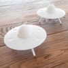 Egg 51 - Flying Saucer Egg Cup