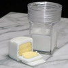 Egg Cuber - Makes Square Eggs