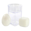 Egg Cuber - Makes Square Eggs