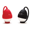 Egg Ninjas