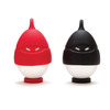 Egg Ninjas