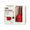 Egg Ninjas