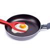Egg Spatula - Grab and Flip Eggs with Ease