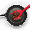 Egg Spatula - Grab and Flip Eggs with Ease