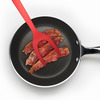 Egg Spatula - Grab and Flip Eggs with Ease