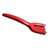 Egg Spatula - Grab and Flip Eggs with Ease